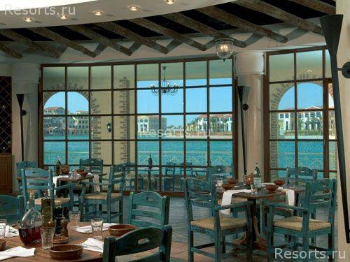 Courtyard by Marriott 10